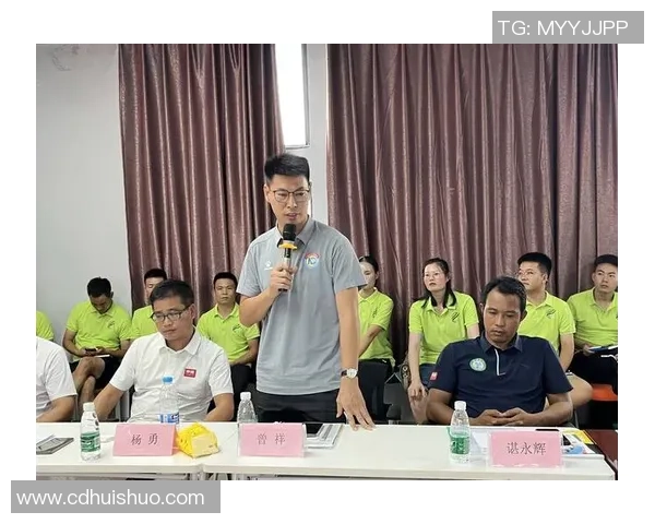 业余足球运动员注册流程详解及注意事项分享