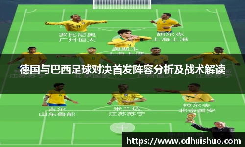 好博体育登陆人口