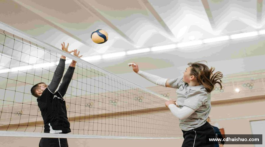 好博体育登陆人口团结奋进，共赢未来！