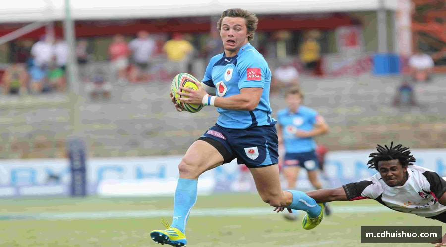 好博体育登陆人口团结拼搏，共创辉煌